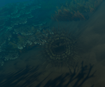 How To Cure Every Negative Status Effect In Stranded Deep