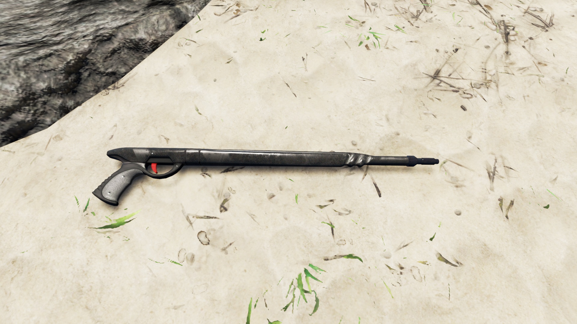 Stranded Deep  Rock Paper Shotgun