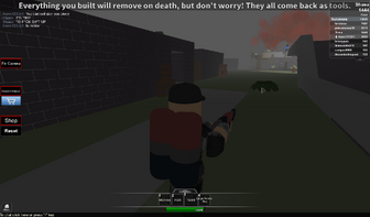 RobloxScreenShot06232014 092235-213