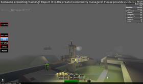 RobloxScreenShot08112014 181648-753.png