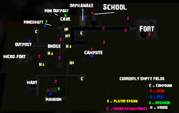 Updatedmap-0.png