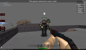 RobloxScreenShot06232014 092601-454