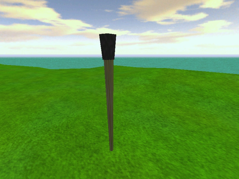 Torch Stranded 2 Wiki Fandom