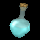 Water.png