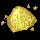 Grainpile.png