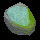 Waterrock.png