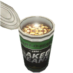 Beans Opened.png