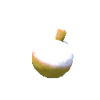 Fishing Bobber