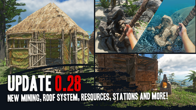 Update 0.28.00