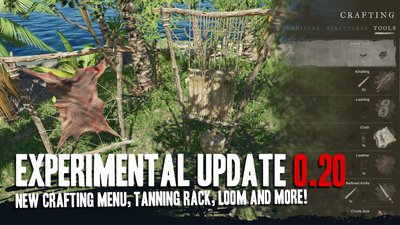 Exp. Update 0.20.00.png