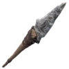 Refined Spear