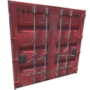 Container Door