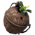 Antidote.png