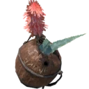 Aloe Salve - Official Stranded Deep Wiki