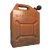 Jerrycan