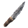 Refined Knife.png