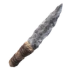 Refined Knife