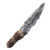 Refined Knife