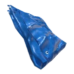 Tarp