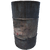 Barrel