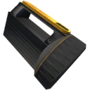 Torch.png
