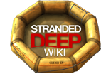 stranded deep wiki