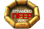 Wiki