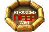 stranded deep death｜TikTok Search