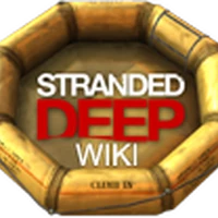 System Requirements Official Stranded Deep Wiki