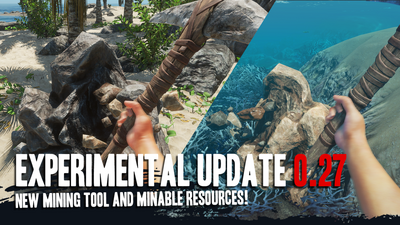 Exp. Update 0.27.00.png