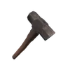 Refined Hammer