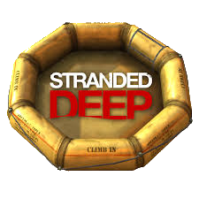 stranded deep v0.04