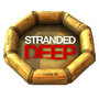 Stranded Deep