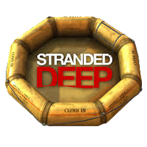Stranded Deep (Video Game) - TV Tropes