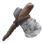 Refined Axe.png