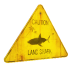 Land Shark Sign.png