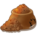 Allspice Powder.png