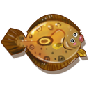 Flounder.png
