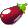 Eggplant