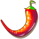 Chili Flakes.png