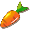 Carrot.png