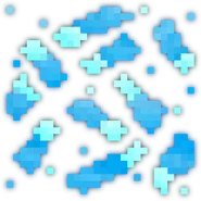 Strange Caverns Wiki Fandom