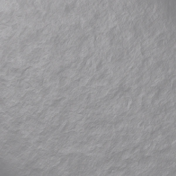 Surface Strange Caverns Wiki Fandom