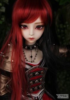 selene sex doll Anime Sex Dolls Fantasy Love Dolls main image 1