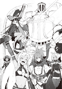 その他 Dwig Luise Und Die Strandpiraten EP 12\" hqdefault.jpg