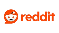 Reddit
