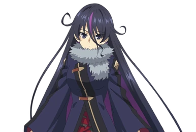 Four Archangels - Uriel A.T. | Z/X -Zillions of enemy X- Wiki | Fandom