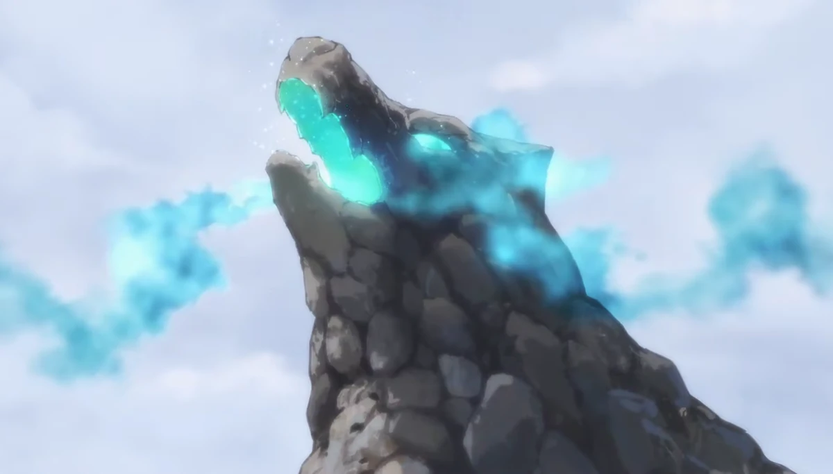 White Wolves Den | Let This Grieving Soul Retire | Fandom