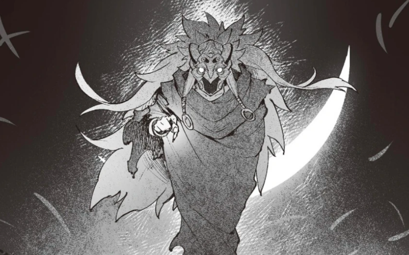 Strange Grief Wants To Retire Light Novel Pdf Source Temple | Let This Grieving Soul Retire | Fandom