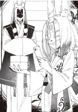 アニメ ARRANGES OF THE WOLVES GET IN THE RING ARRANGES OF THE WOLVES GET IN THE RING